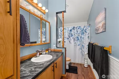 864 Hart Street, Grayland, WA 98547 - Photo 24