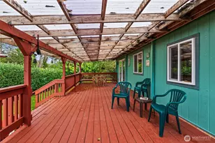 864 Hart St, Grayland, WA 98547 - Photo 4