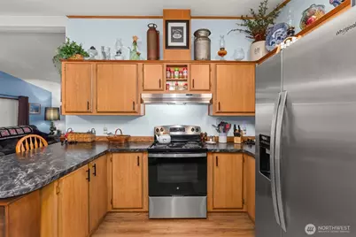 864 Hart Street, Grayland, WA 98547 - Photo 18