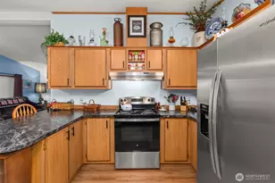 864 Hart St, Grayland, WA 98547 - Photo 18