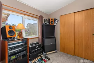 864 Hart St, Grayland, WA 98547 - Photo 26