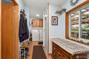 864 Hart St, Grayland, WA 98547 - Photo 28