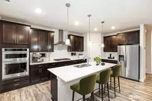 13426 183rd St E, Puyallup, WA 98374 - Photo 6