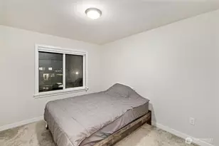 13426 183rd St E, Puyallup, WA 98374 - Photo 18