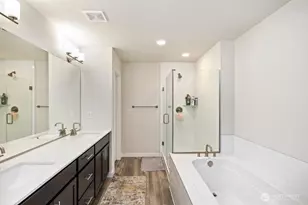 13426 183rd St E, Puyallup, WA 98374 - Photo 14