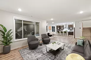 13426 183rd St E, Puyallup, WA 98374 - Photo 2