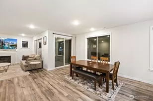 13426 183rd St E, Puyallup, WA 98374 - Photo 8