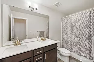 13426 183rd St E, Puyallup, WA 98374 - Photo 20