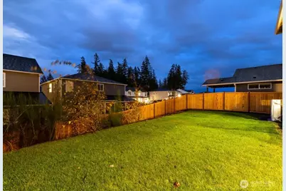 13426 183rd Street E, Puyallup, WA 98374 - Photo 22
