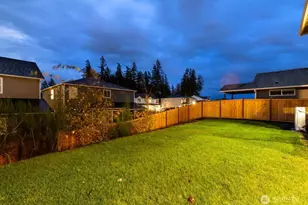 13426 183rd St E, Puyallup, WA 98374 - Photo 22