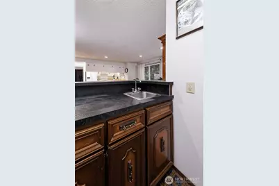 7111 41st Avenue SE, Lacey, WA 98503 - Photo 24