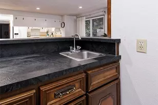 7111 41st Ave SE, Lacey, WA 98503 - Photo 24