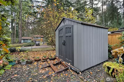 7111 41st Avenue SE, Lacey, WA 98503 - Photo 36
