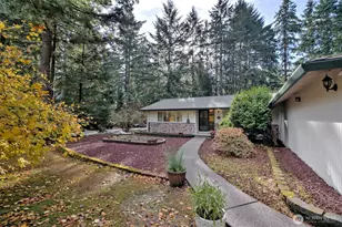 7111 41st Ave SE, Lacey, WA 98503 - Photo 6