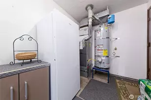 7111 41st Ave SE, Lacey, WA 98503 - Photo 32