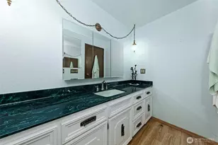 7111 41st Ave SE, Lacey, WA 98503 - Photo 28