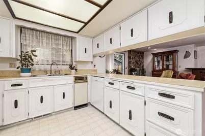 7111 41st Avenue SE, Lacey, WA 98503 - Photo 14