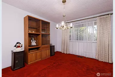 7111 41st Avenue SE, Lacey, WA 98503 - Photo 12