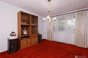 7111 41st Ave SE, Lacey, WA 98503 - Photo 12