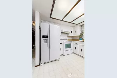 7111 41st Avenue SE, Lacey, WA 98503 - Photo 16