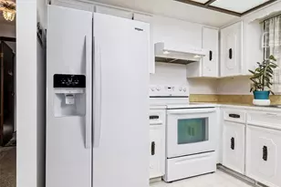 7111 41st Ave SE, Lacey, WA 98503 - Photo 16