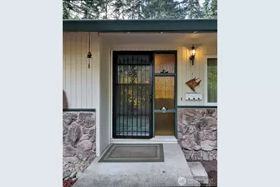 7111 41st Avenue SE, Lacey, WA 98503 - Photo 8