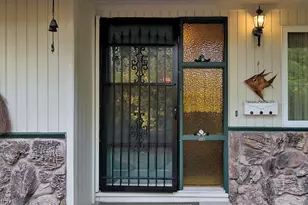 7111 41st Ave SE, Lacey, WA 98503 - Photo 8