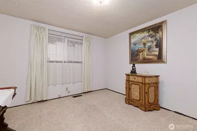 7111 41st Avenue SE, Lacey, WA 98503 - Photo 30