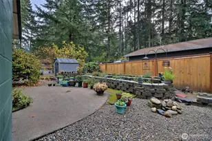 7111 41st Ave SE, Lacey, WA 98503 - Photo 34