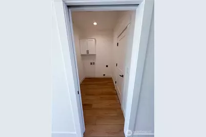 146 33rd Street, East Wenatchee, WA 98802 - Photo 20