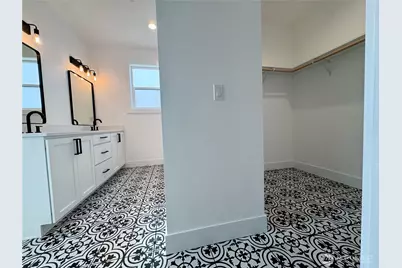 146 33rd Street, East Wenatchee, WA 98802 - Photo 36