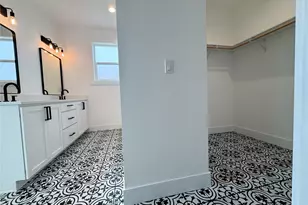 146 33rd St, East Wenatchee, WA 98802 - Photo 36