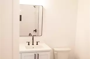 146 33rd St, East Wenatchee, WA 98802 - Photo 16