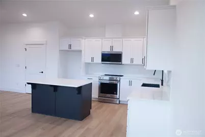 146 33rd Street, East Wenatchee, WA 98802 - Photo 24