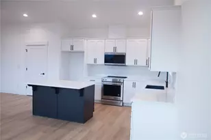 146 33rd St, East Wenatchee, WA 98802 - Photo 24