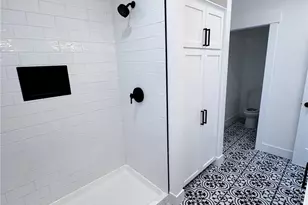 146 33rd St, East Wenatchee, WA 98802 - Photo 34