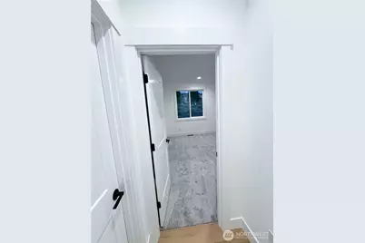 146 33rd Street, East Wenatchee, WA 98802 - Photo 14