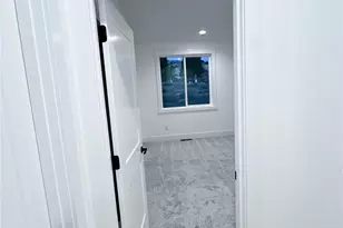 146 33rd St, East Wenatchee, WA 98802 - Photo 14