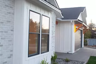 146 33rd St, East Wenatchee, WA 98802 - Photo 4