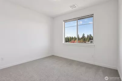 1434 157th Place NE #2802, Bellevue, WA 98008 - Photo 20