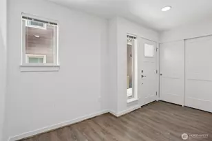 1434 157th Pl NE, Bellevue, WA 98008 - Photo 4