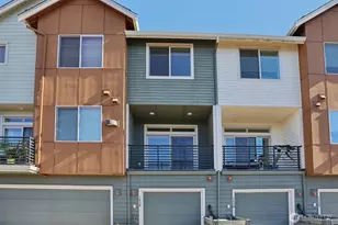 1434 157th Pl NE, Bellevue, WA 98008 - Photo 24