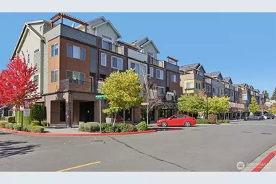 1434 157th Place NE #2802, Bellevue, WA 98008 - Photo 1