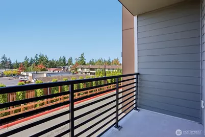 1434 157th Place NE #2802, Bellevue, WA 98008 - Photo 8