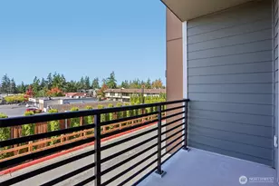 1434 157th Pl NE, Bellevue, WA 98008 - Photo 8