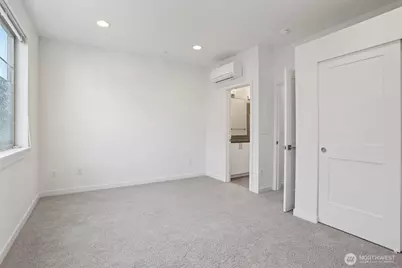 1434 157th Place NE #2802, Bellevue, WA 98008 - Photo 16