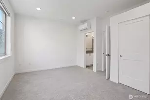 1434 157th Pl NE, Bellevue, WA 98008 - Photo 16