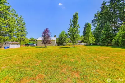 10668 Bethel Burley Road SE, Port Orchard, WA 98367 - Photo 32