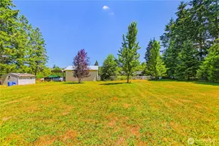 10668 Bethel Burley Rd SE, Port Orchard, WA 98367 - Photo 32