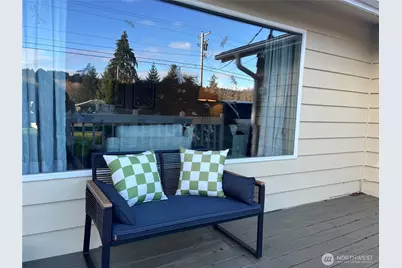 10668 Bethel Burley Road SE, Port Orchard, WA 98367 - Photo 6